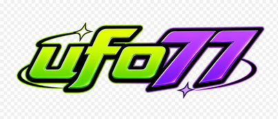 UFO77